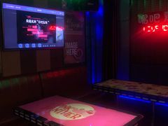 -唱吧麦颂KTV(方庄店)