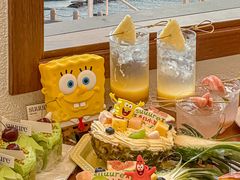 -流酥可心·牛乳蛋糕商店(禾祥西路店)