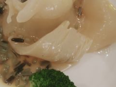 -惠州康帝国际酒店