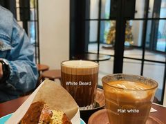 -Peet's 皮爷咖啡(东湖路手作店)