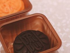 -糖潮糖水铺(省府店)