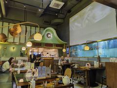 -顺峰顺水顺德菜(龙华店)