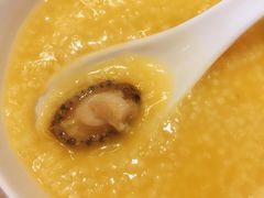 -索菲亚国际大酒店