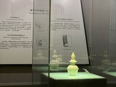 -景德镇中国陶瓷博物馆