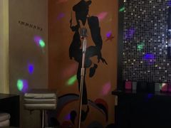 -糖潮量贩KTV(高新万达广场店)