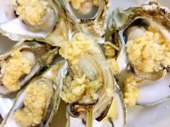 -波记美食店·现捞海鲜