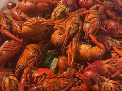 -云海轩·海鲜自助-河北云瑧世纪大饭店1F