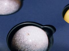 月之相思礼盒六颗装-Pierre Marcolini(德基广场店)