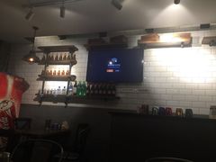 -三生小馆(亭知路店)