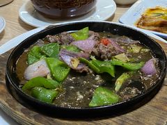 -高记惠州风味楼(惠城店)