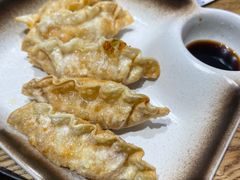 -牛也烧肉(摩尔城店)