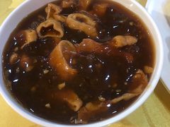 炒肝-陈寔包子王·卤煮小肠·京味小吃(龙潭店)