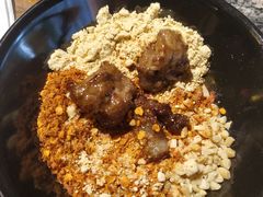 -水浒烤肉(君汇上品店)