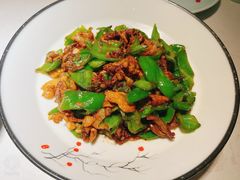 -上地宴·中关村的会客厅(清河高铁站店)