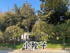 -上海市总工会沪东工人文化宫