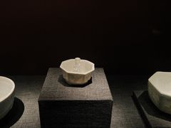-福建博物院