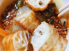 -啊马英豌豆粉