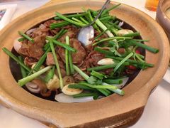 -顺味凤城·顺德菜专门店(九六广场店)