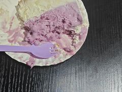-剧狐剧本杀(徐汇1号店)