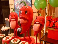 -望湘园·湖南菜(宏伊店)