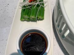 -青花椒花椒鱼(合生汇店)