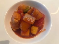 -欣叶食艺轩