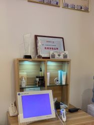 -丝域养发馆