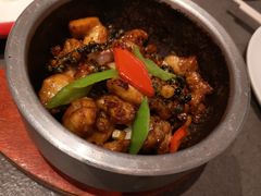 -德发长·花式蒸饺(大唐不夜城店)