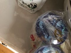 -卜蜂莲花(辽阳西路店)