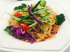-潼十三肉夹馍(东单店)