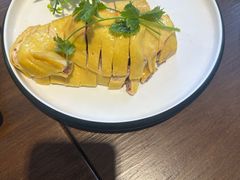 -玖鲜小笼(中山广场店)