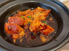 -群乐饭店(滨安路店)