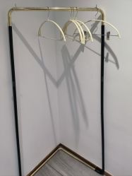 -圣提生活馆