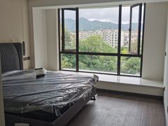 -圣都整装(临安店)