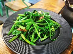 -唔止卤嘢·潮州府城菜(鹭江店)