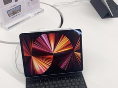 -Apple授权专营店(德汇万达店)