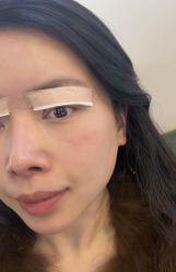 -上海华美医疗美容医院