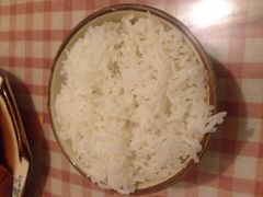 聂记粤菜馆(鼓西路店)-聂记粤菜馆(鼓西路店)