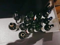 -旺顺阁·北京菜·烤鸭(大望路店)