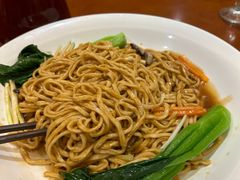 -东江渔村·古典园林·30年粤菜老字号(太和店)
