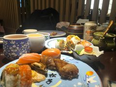 -松子料理(亮马桥店)