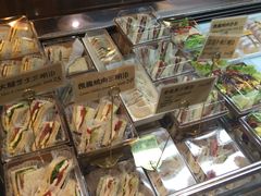 -匠造烘焙(联洋店)