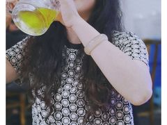 -韩妹鱼庄·泸定老字号(泸定店)