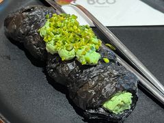 -Bco豆库(苏州中心店)
