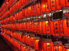 -古塔公园