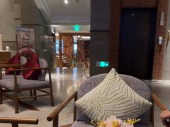 -浅深Cheersum(曹杨店)