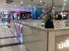 -凯德MALL(望京店)