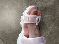 -SKECHERS 斯凯奇(上海国际时尚中心店)