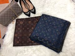 -好日子皇冠假日酒店·君怡咖啡厅(特美思大厦店)