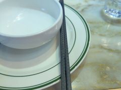 -天山传奇新疆菜(SKLP店)